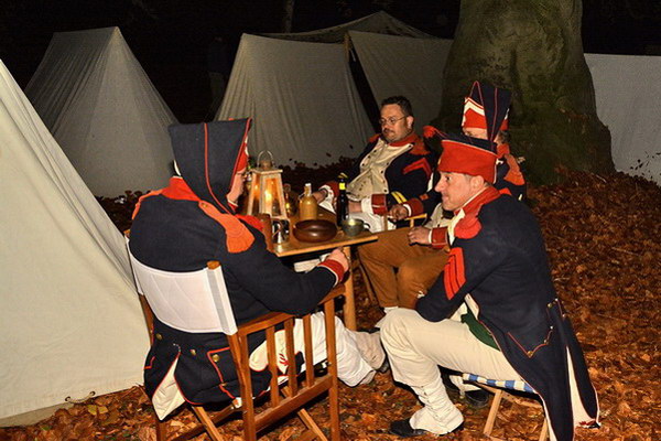 Voelkerschlacht   538.jpg